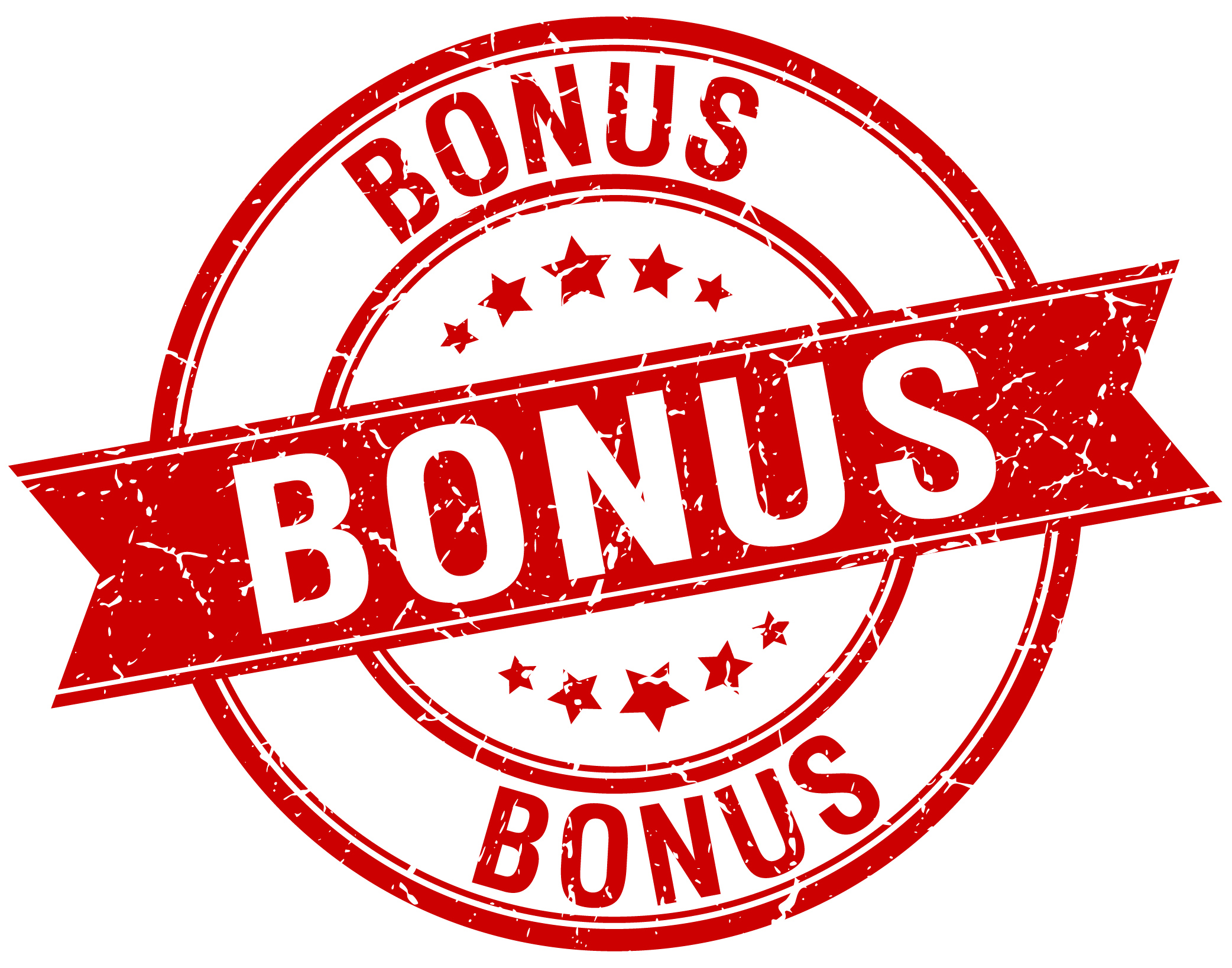 Bonus for Postal Employees 2018-19 - PLB Bonus Order ...
